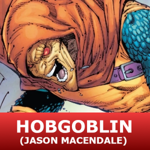 Zzzzz 1757108816hobgoblinjason — The Ultimate Marvel Character Tier List (1500+ characters) option 644