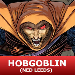 Zzzzz 1757108816hobgoblinned — The Ultimate Marvel Character Tier List (1500+ characters) option 645