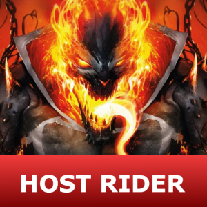 Zzzzz 1757108816hostrider — The Ultimate Marvel Character Tier List (1500+ characters) option 652