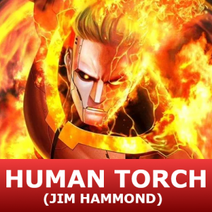 Zzzzz 1757108816humantorchjim — The Ultimate Marvel Character Tier List (1500+ characters) option 662