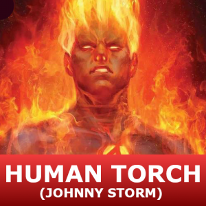 Zzzzz 1757108816humantorchjohnny — The Ultimate Marvel Character Tier List (1500+ characters) option 661