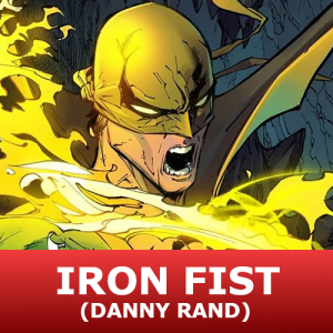 Zzzzz 1757108817ironfistdanny — The Ultimate Marvel Character Tier List (1500+ characters) option 689