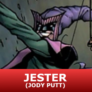 Zzzzz 1757108817jesterjody — The Ultimate Marvel Character Tier List (1500+ characters) option 724