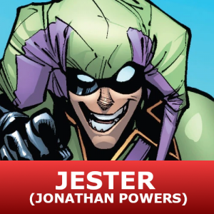 Zzzzz 1757108817jesternjonathan — The Ultimate Marvel Character Tier List (1500+ characters) option 723
