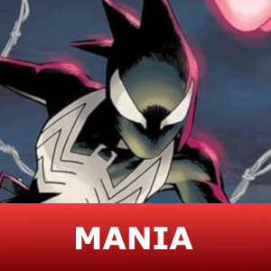 Zzzzz 1757108817mania — The Ultimate Marvel Character Tier List (1500+ characters) option 887