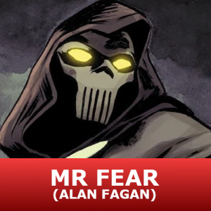 Zzzzz 1757108817mrfearalan — The Ultimate Marvel Character Tier List (1500+ characters) option 994
