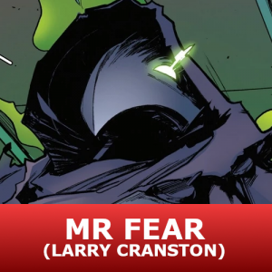 Zzzzz 1757108817mrfearlarry — The Ultimate Marvel Character Tier List (1500+ characters) option 995