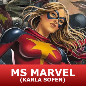 Zzzzz 1757108818msmarvelkarla — The Ultimate Marvel Character Tier List (1500+ characters) option 1003