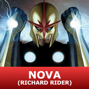 Zzzzz 1757108818novarichardrider — The Ultimate Marvel Character Tier List (1500+ characters) option 1049