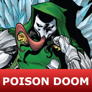 Zzzzz 1757108818poisondoom — The Ultimate Marvel Character Tier List (1500+ characters) option 1121