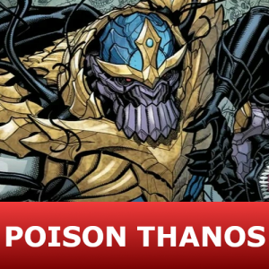 Zzzzz 1757108818poisonthanos — The Ultimate Marvel Character Tier List (1500+ characters) option 1123