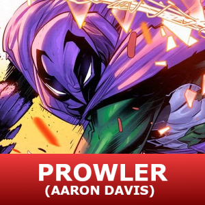 Zzzzz 1757108818prowleraaron — The Ultimate Marvel Character Tier List (1500+ characters) option 1142