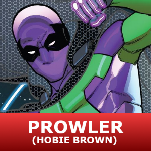 Zzzzz 1757108818prowlerhobie — The Ultimate Marvel Character Tier List (1500+ characters) option 1143
