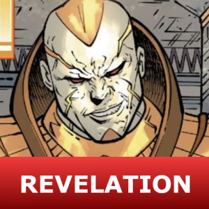 Zzzzz 1757108818revelation — The Ultimate Marvel Character Tier List (1500+ characters) option 1215