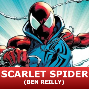 Zzzzz 1757108818scarletspiderben — The Ultimate Marvel Character Tier List (1500+ characters) option 1257