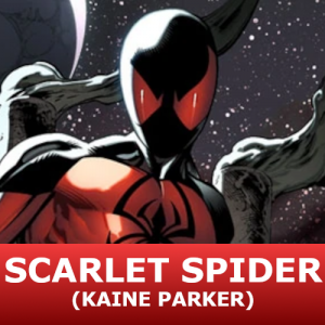 Zzzzz 1757108818scarletspiderkaine — The Ultimate Marvel Character Tier List (1500+ characters) option 1258