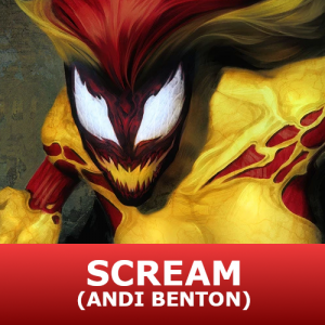 Zzzzz 1757108818screamandi — The Ultimate Marvel Character Tier List (1500+ characters) option 1269