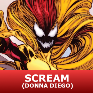 Zzzzz 1757108818screamdonna — The Ultimate Marvel Character Tier List (1500+ characters) option 1268