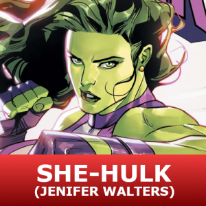 Zzzzz 1757108819shehulkjen — The Ultimate Marvel Character Tier List (1500+ characters) option 1286
