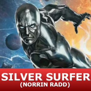 Zzzzz 1757108819silversurfernorinradd — The Ultimate Marvel Character Tier List (1500+ characters) option 1310