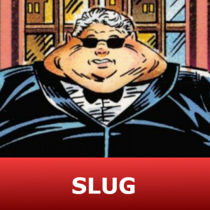 Zzzzz 1757108819slug — The Ultimate Marvel Character Tier List (1500+ characters) option 1330