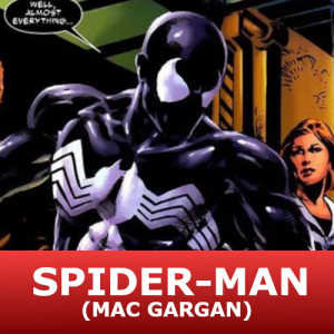 Zzzzz 1757108819spidermanmacgargan — The Ultimate Marvel Character Tier List (1500+ characters) option 1366