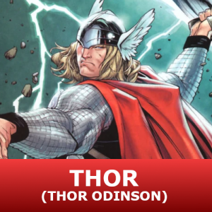 Zzzzz 1757108819thorthorodinson — The Ultimate Marvel Character Tier List (1500+ characters) option 1505