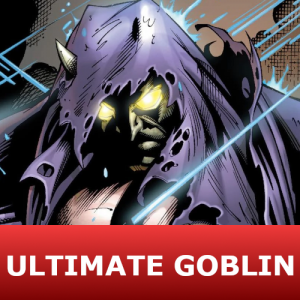 Zzzzz 1757108819ultimategoblin — The Ultimate Marvel Character Tier List (1500+ characters) option 1552