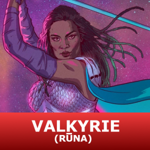 Zzzzz 1757108820valkyrieruna — The Ultimate Marvel Character Tier List (1500+ characters) option 1575