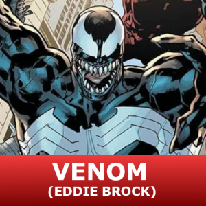 Zzzzz 1757108820venomeddie — The Ultimate Marvel Character Tier List (1500+ characters) option 1585