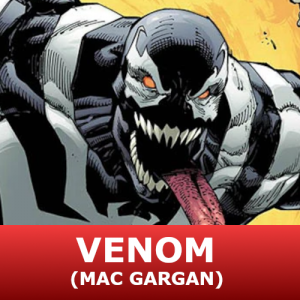 Zzzzz 1757108820venommacgargan — The Ultimate Marvel Character Tier List (1500+ characters) option 1586