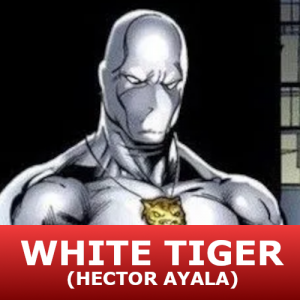 Zzzzz 1757108820whitetigerhector — The Ultimate Marvel Character Tier List (1500+ characters) option 1652