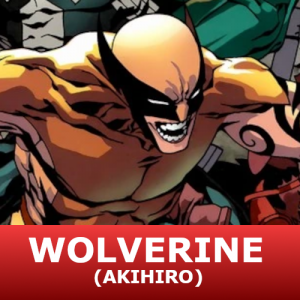 Zzzzz 1757108820wolverineakihiro — The Ultimate Marvel Character Tier List (1500+ characters) option 1673