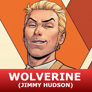 Zzzzz 1757108820wolverinejimmy — The Ultimate Marvel Character Tier List (1500+ characters) option 1672
