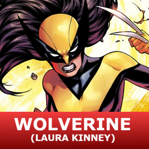 Zzzzz 1757108820wolverinelaura — The Ultimate Marvel Character Tier List (1500+ characters) option 1671