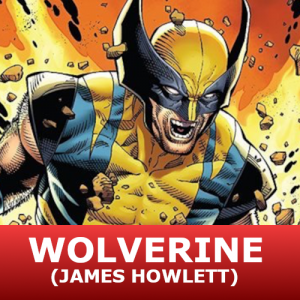 Zzzzz 1757108820wolverinelogan — The Ultimate Marvel Character Tier List (1500+ characters) option 1670