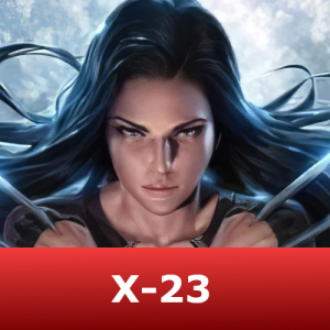 Zzzzz 1757108821x23 — The Ultimate Marvel Character Tier List (1500+ characters) option 1682