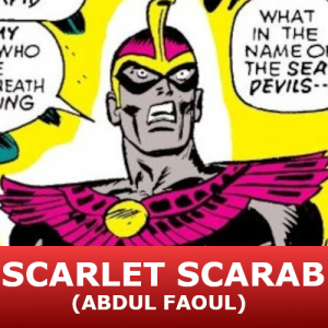 Zzzzz 1757147060scarletscarababdul — The Ultimate Marvel Character Tier List (1500+ characters) option 1255