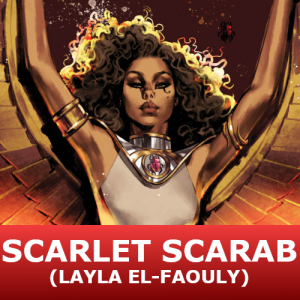 Zzzzz 1757147060scarletscarablayla — The Ultimate Marvel Character Tier List (1500+ characters) option 1256