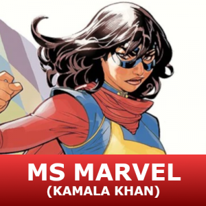 Zzzzz 1757149678msmarvelkamala — The Ultimate Marvel Character Tier List (1500+ characters) option 1002