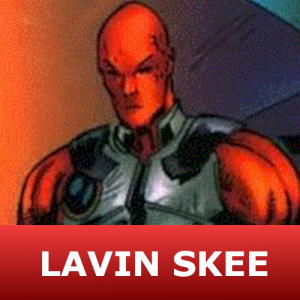 Zzzzz 1757155122lavinskee — The Ultimate Marvel Character Tier List (1500+ characters) option 813