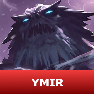 Zzzzz 1757158075ymir — The Ultimate Marvel Character Tier List (1500+ characters) option 1694