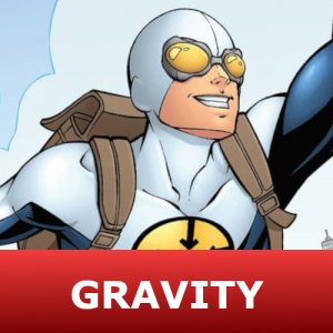 Zzzzz 1757187857gravity — The Ultimate Marvel Character Tier List (1500+ characters) option 576