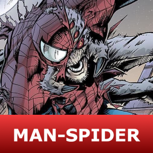 Zzzzz 1757187857manspider — The Ultimate Marvel Character Tier List (1500+ characters) option 895