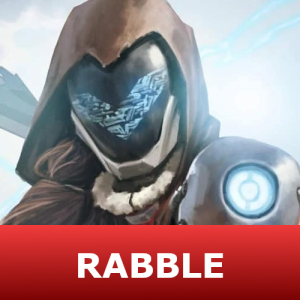 Zzzzz 1757187857rabble — The Ultimate Marvel Character Tier List (1500+ characters) option 1170