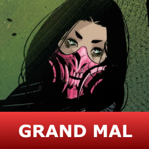Zzzzz 1757246473grandmal — The Ultimate Marvel Character Tier List (1500+ characters) option 573