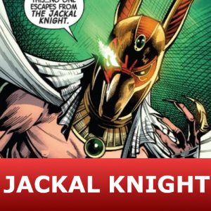 Zzzzz 1757246473jackalknight — The Ultimate Marvel Character Tier List (1500+ characters) option 708