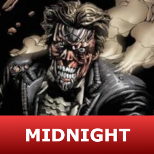 Zzzzz 1757246473midnight — The Ultimate Marvel Character Tier List (1500+ characters) option 944