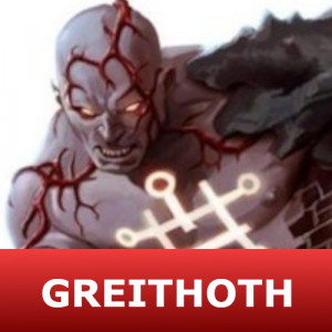 Zzzzz 1757447395greithoth — The Ultimate Marvel Character Tier List (1500+ characters) option 585