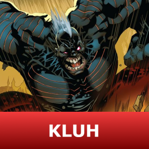 Zzzzz 1757447395kluh — The Ultimate Marvel Character Tier List (1500+ characters) option 781